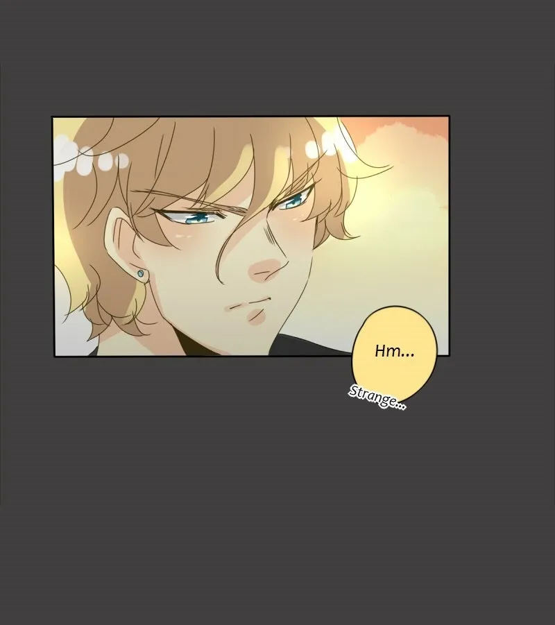 Read unOrdinary chapter 64 image 42 on Lezhin