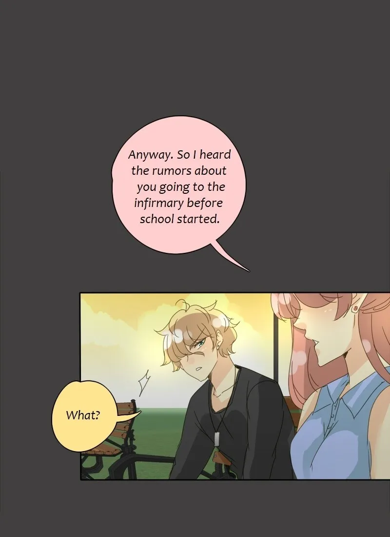 Read unOrdinary chapter 64 image 43 on Lezhin