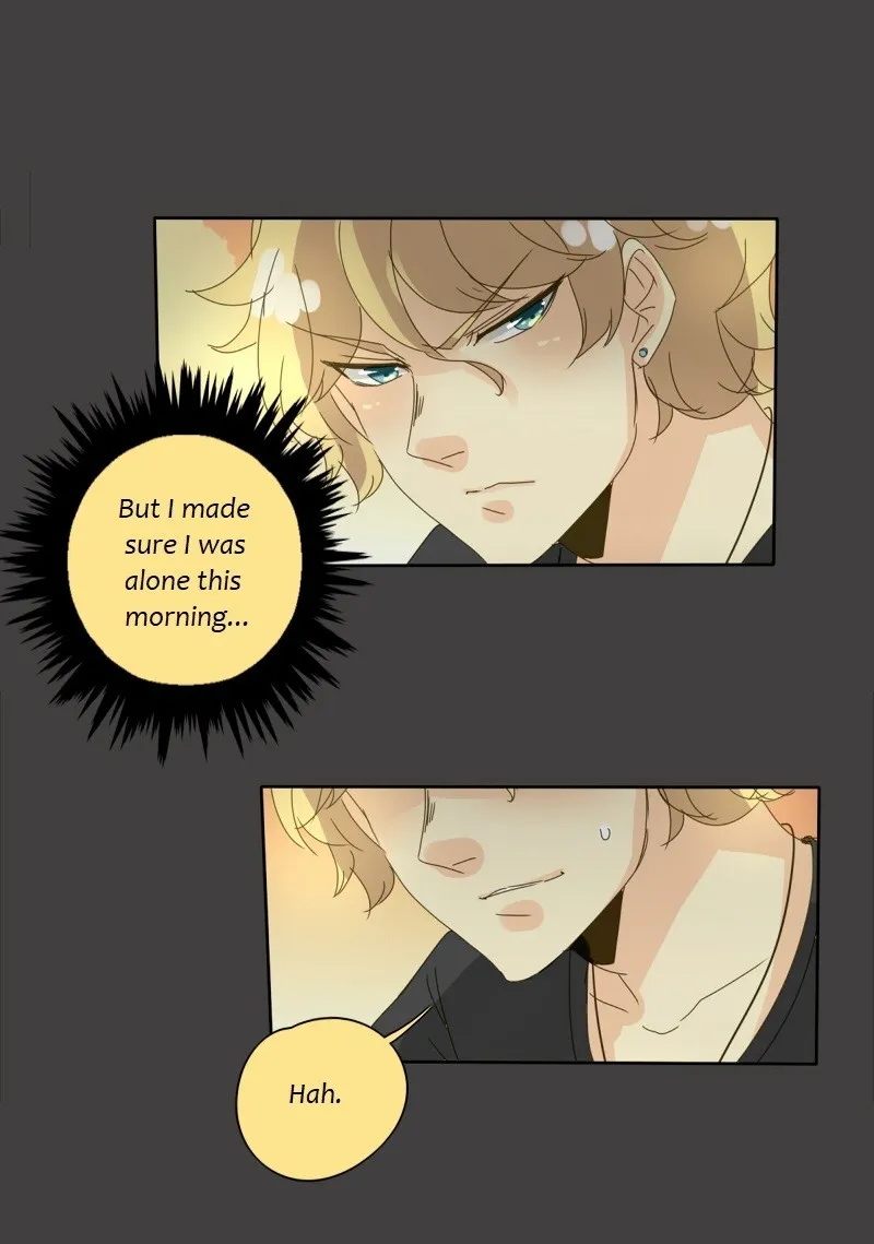 Read unOrdinary chapter 64 image 44 on Lezhin