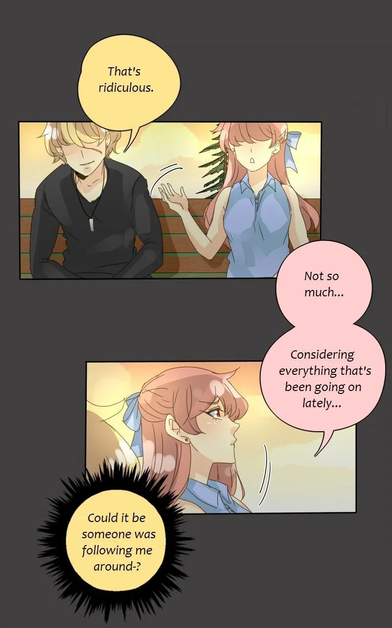 Read unOrdinary chapter 64 image 45 on Lezhin