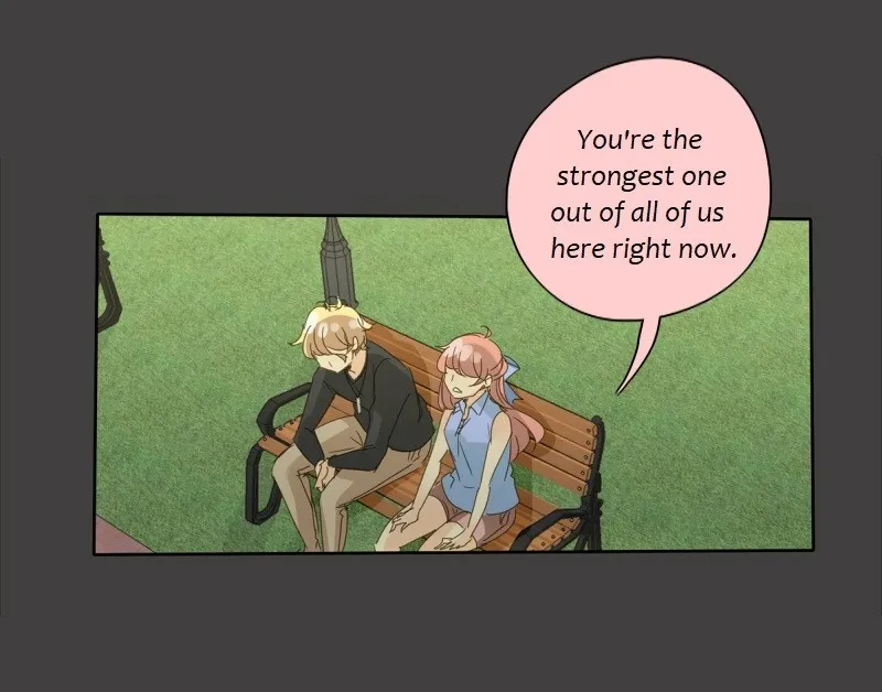 Read unOrdinary chapter 64 image 47 on Lezhin