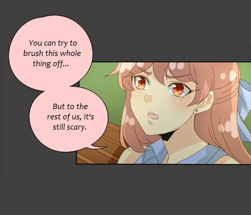 Read unOrdinary chapter 64 image 48 on Lezhin