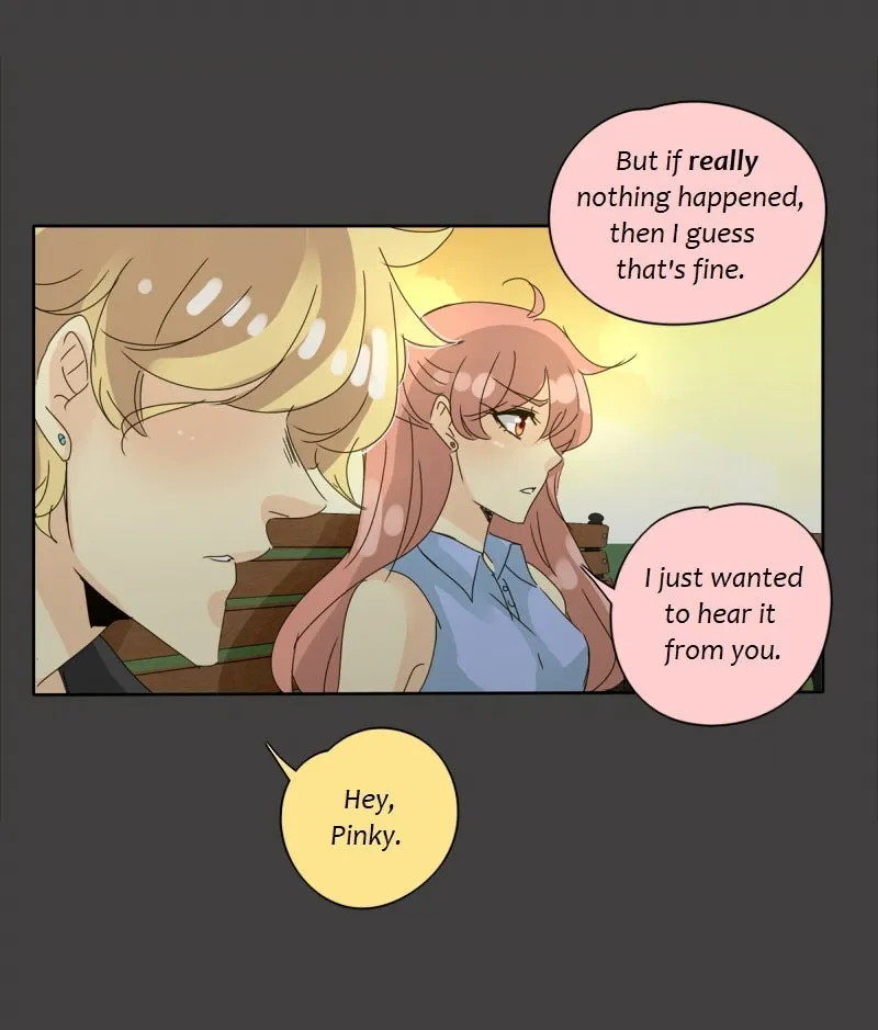 Read unOrdinary chapter 64 image 50 on Lezhin