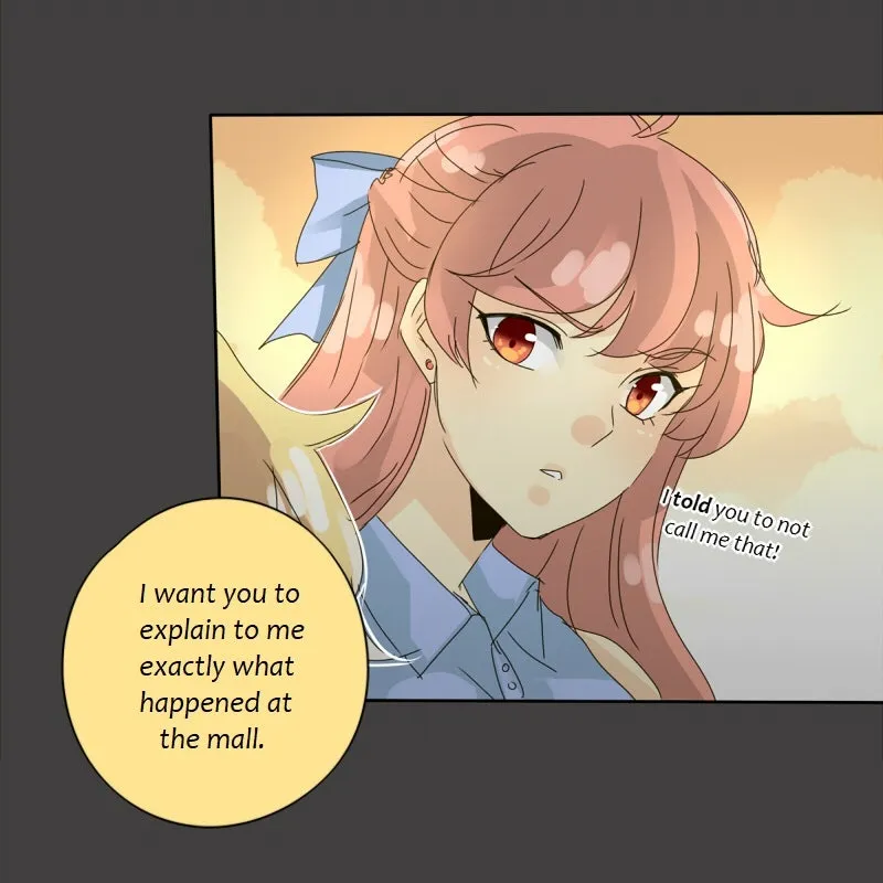 Read unOrdinary chapter 64 image 51 on Lezhin