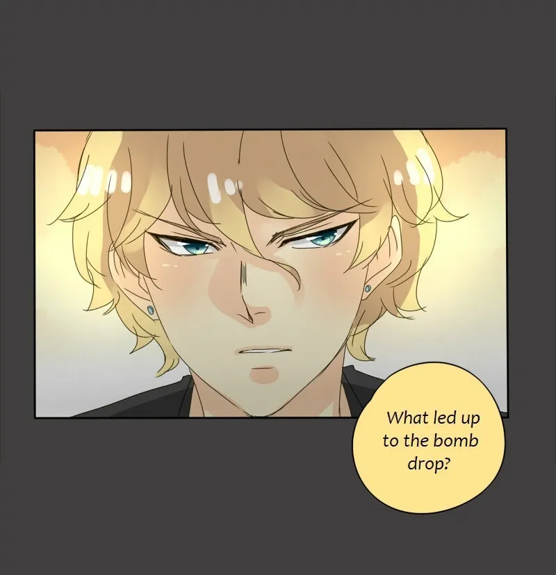 Read unOrdinary chapter 64 image 52 on Lezhin