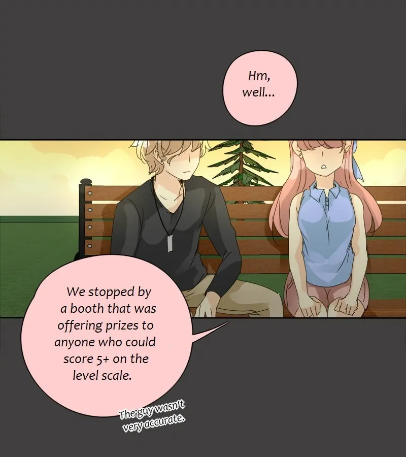 Read unOrdinary chapter 64 image 53 on Lezhin