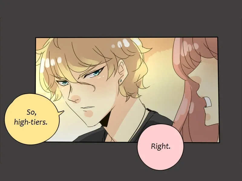 Read unOrdinary chapter 64 image 54 on Lezhin
