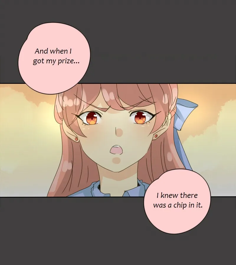 Read unOrdinary chapter 64 image 55 on Lezhin