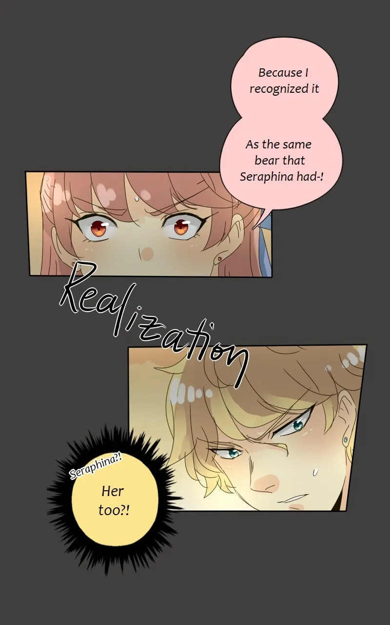 Read unOrdinary chapter 64 image 56 on Lezhin