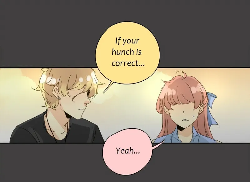 Read unOrdinary chapter 64 image 57 on Lezhin