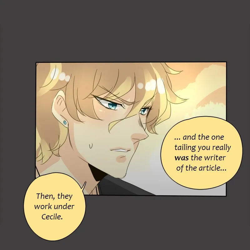 Read unOrdinary chapter 64 image 58 on Lezhin