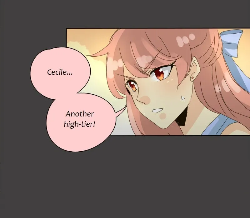 Read unOrdinary chapter 64 image 59 on Lezhin