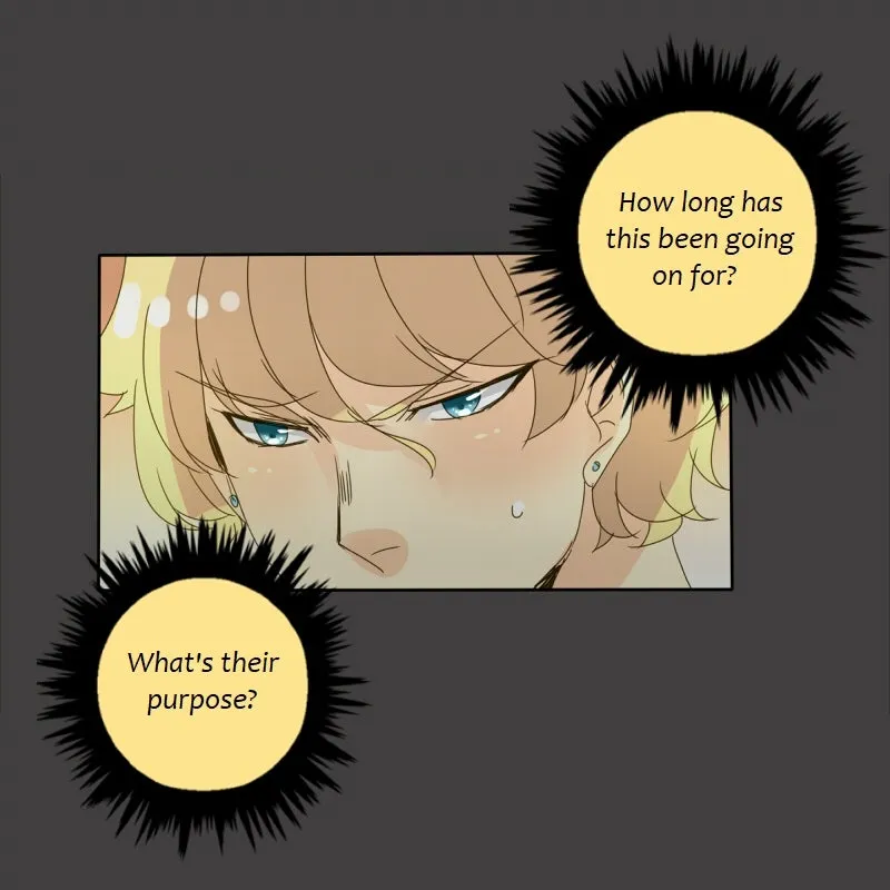Read unOrdinary chapter 64 image 61 on Lezhin