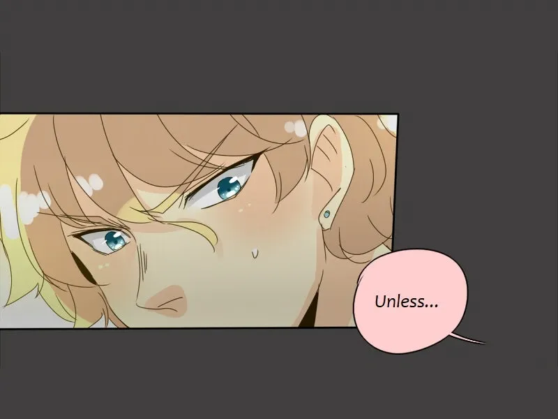 Read unOrdinary chapter 64 image 63 on Lezhin