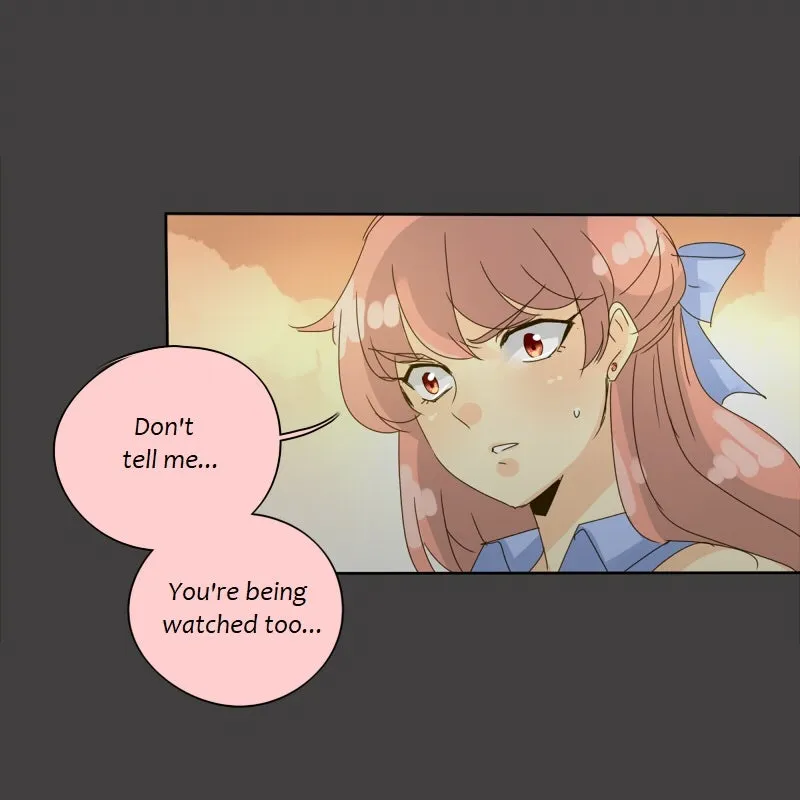 Read unOrdinary chapter 64 image 64 on Lezhin