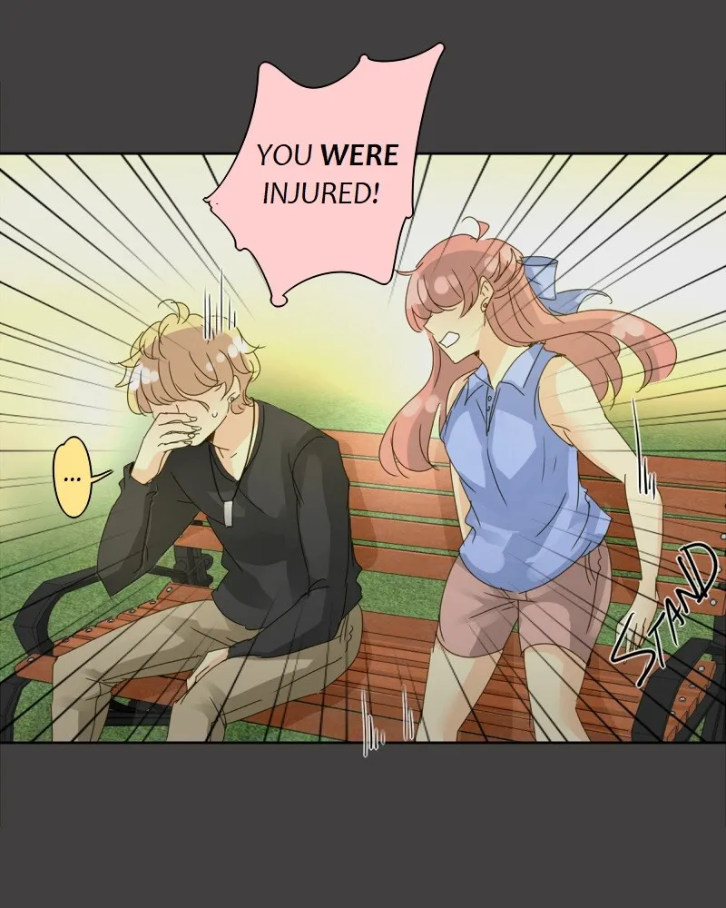 Read unOrdinary chapter 64 image 66 on Lezhin