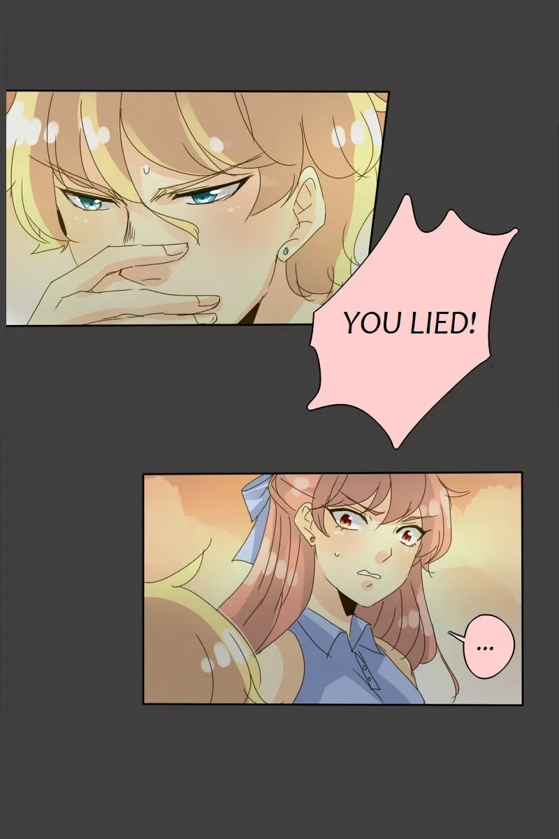 Read unOrdinary chapter 64 image 67 on Lezhin
