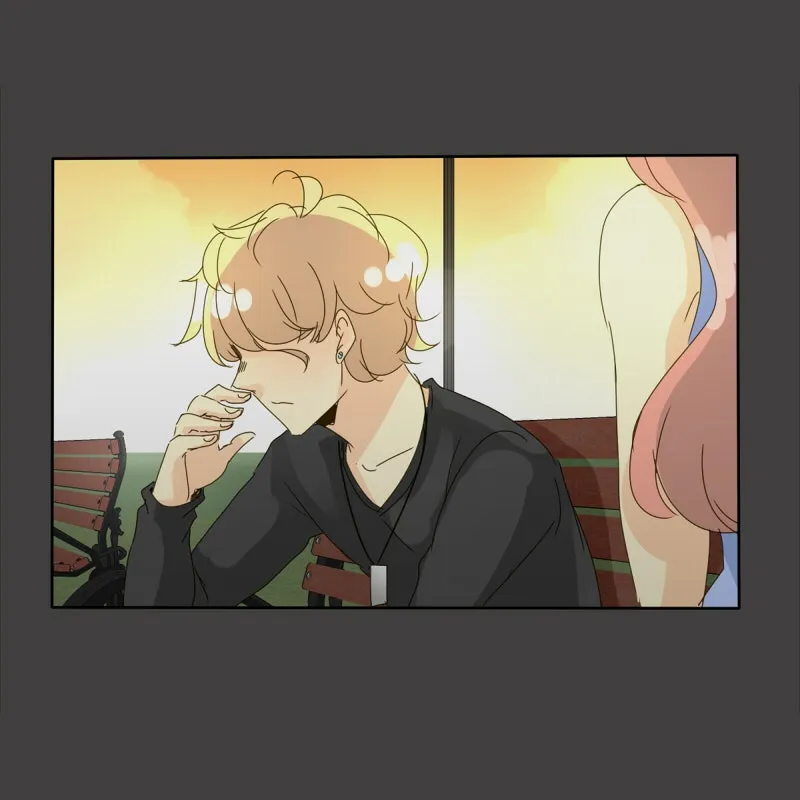 Read unOrdinary chapter 64 image 69 on Lezhin