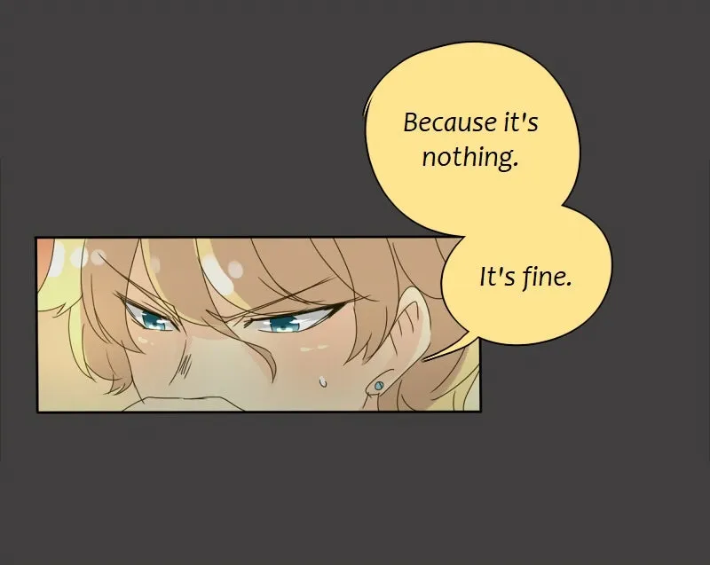 Read unOrdinary chapter 64 image 70 on Lezhin