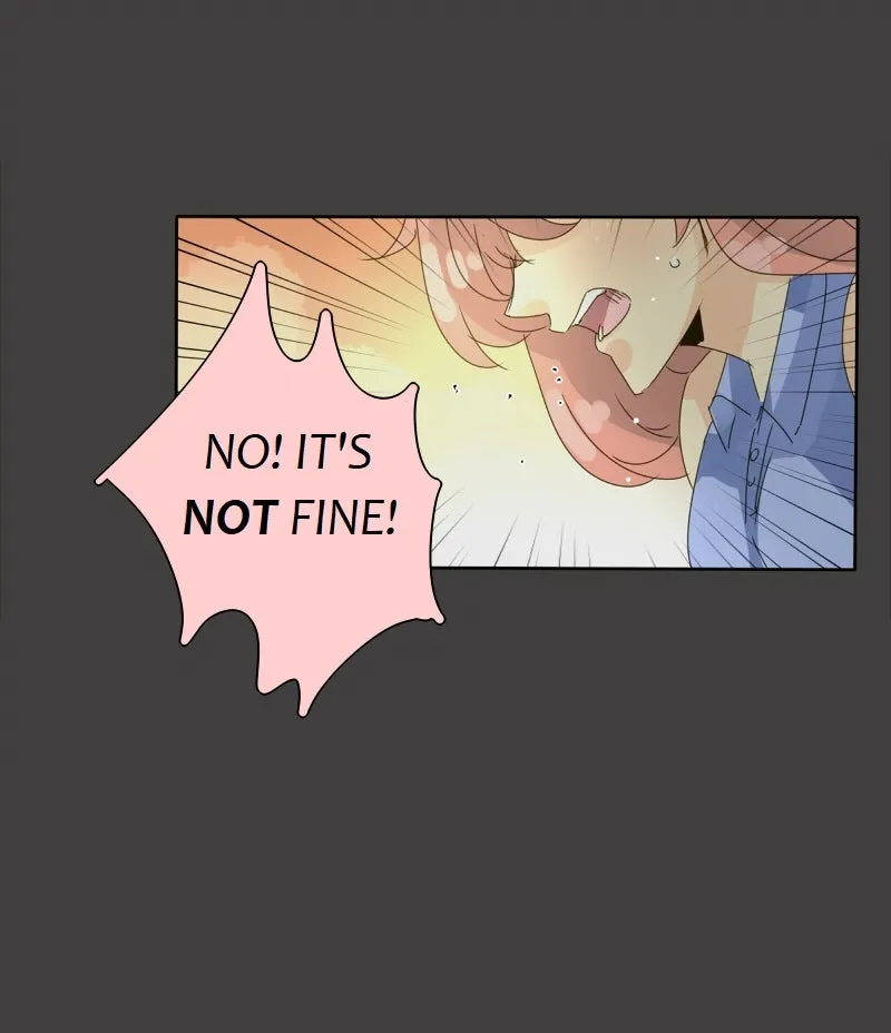 Read unOrdinary chapter 64 image 71 on Lezhin