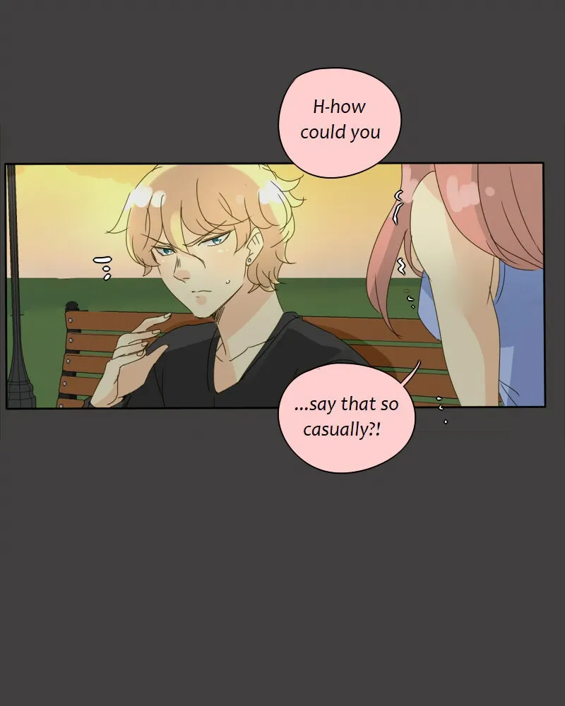 Read unOrdinary chapter 64 image 72 on Lezhin