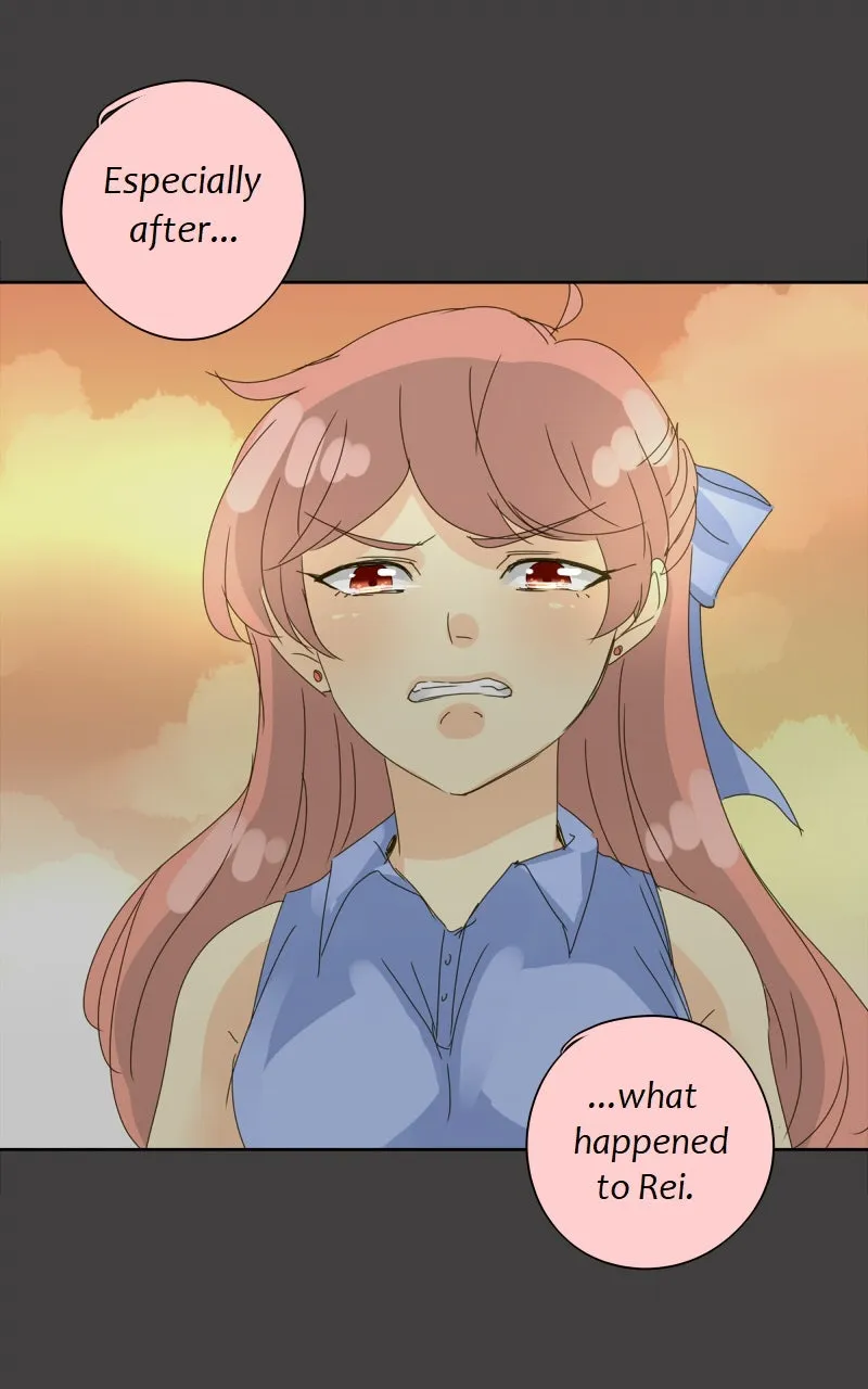 Read unOrdinary chapter 64 image 73 on Lezhin