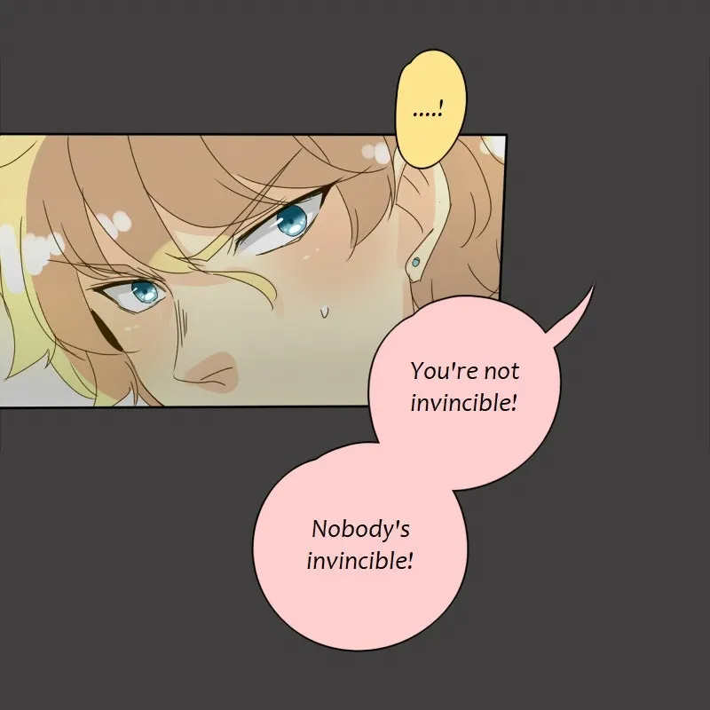 Read unOrdinary chapter 64 image 74 on Lezhin