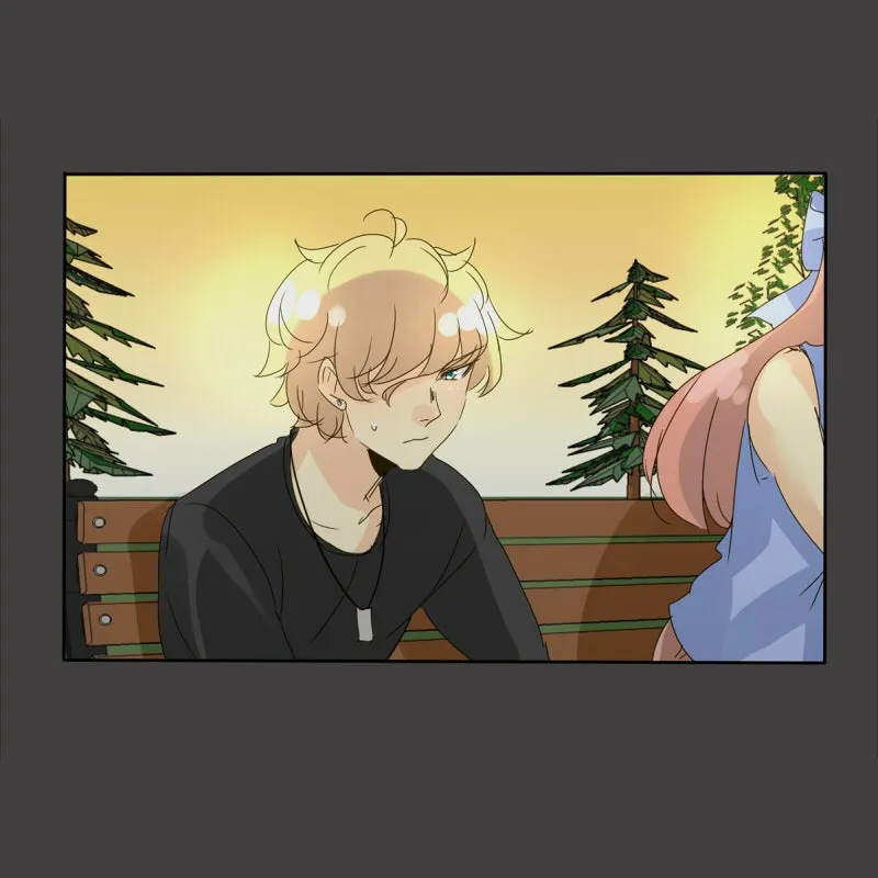 Read unOrdinary chapter 64 image 75 on Lezhin