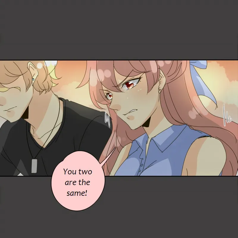 Read unOrdinary chapter 64 image 76 on Lezhin