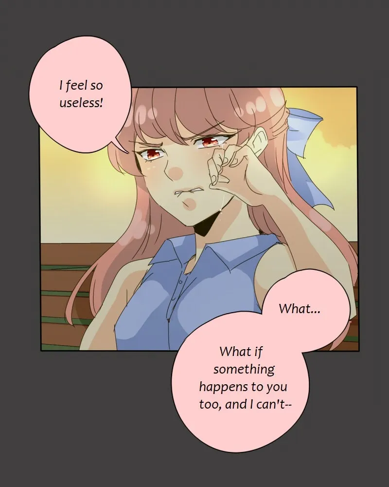 Read unOrdinary chapter 64 image 78 on Lezhin