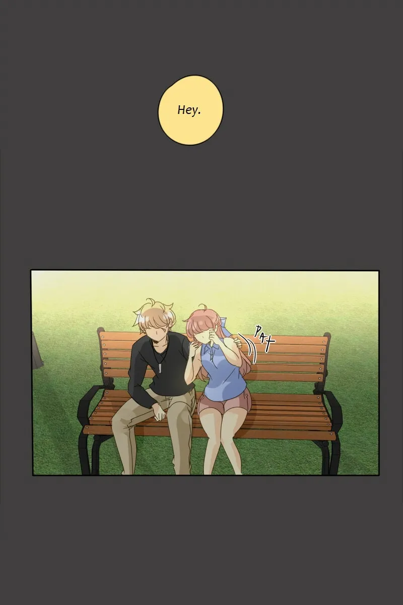Read unOrdinary chapter 64 image 79 on Lezhin