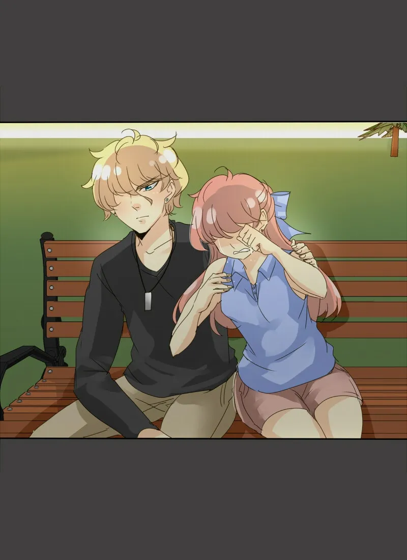 Read unOrdinary chapter 64 image 80 on Lezhin