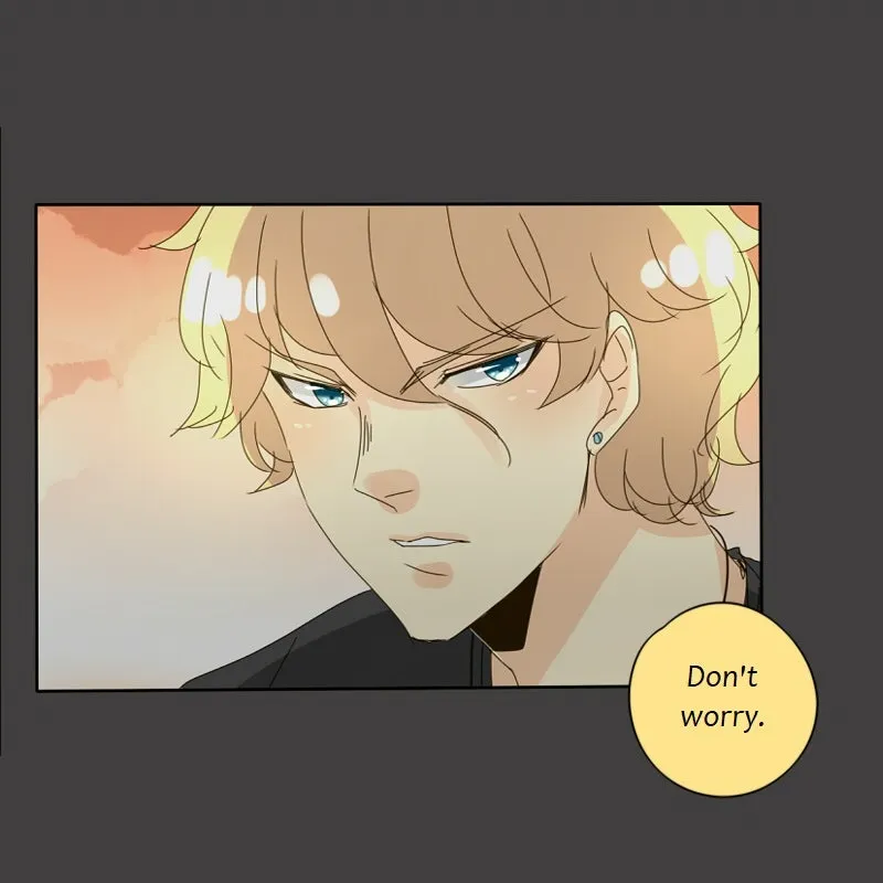 Read unOrdinary chapter 64 image 81 on Lezhin