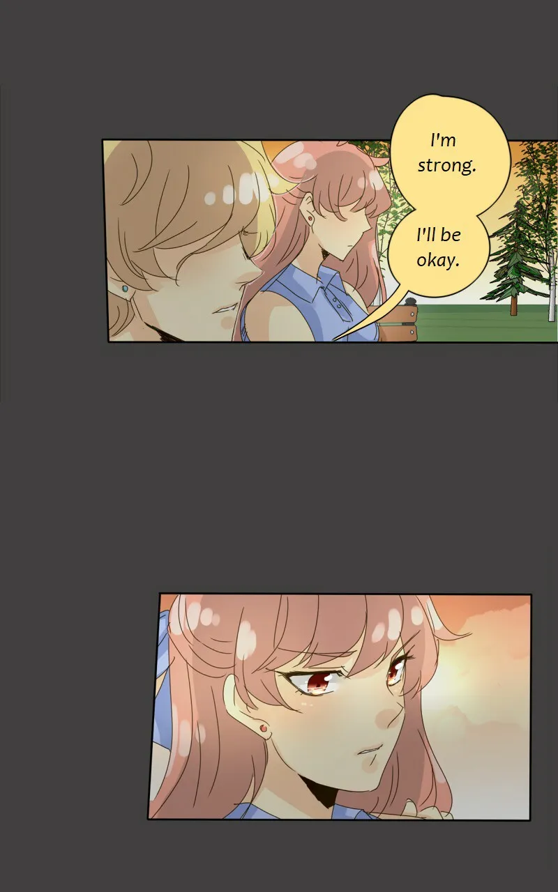 Read unOrdinary chapter 64 image 82 on Lezhin