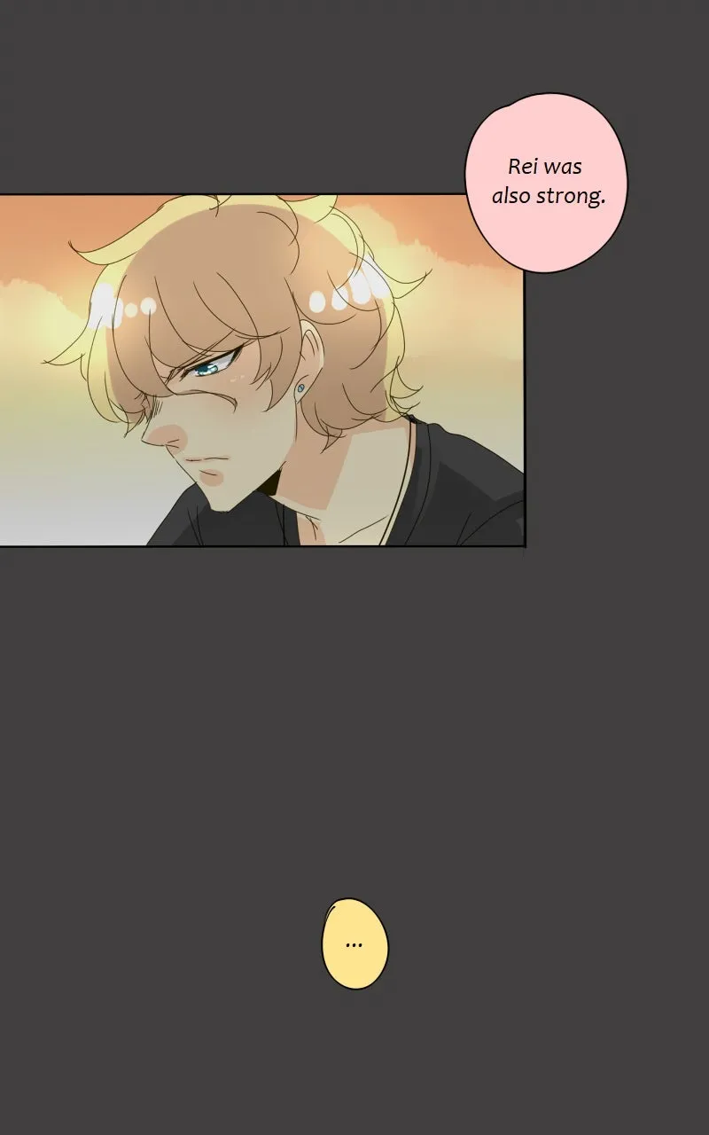 Read unOrdinary chapter 64 image 83 on Lezhin