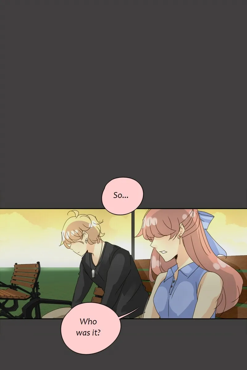 Read unOrdinary chapter 64 image 84 on Lezhin