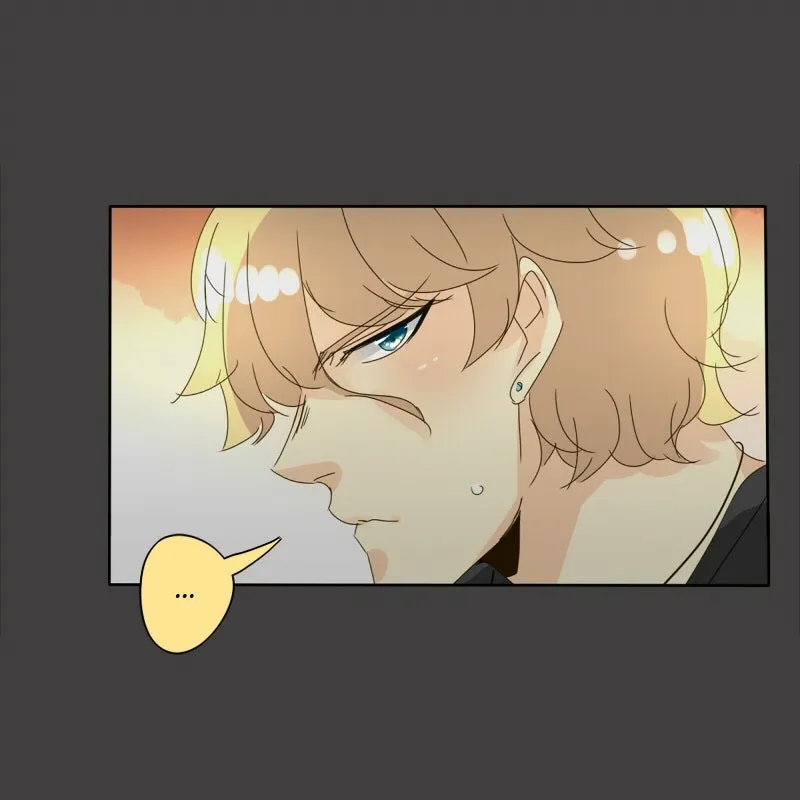 Read unOrdinary chapter 64 image 85 on Lezhin