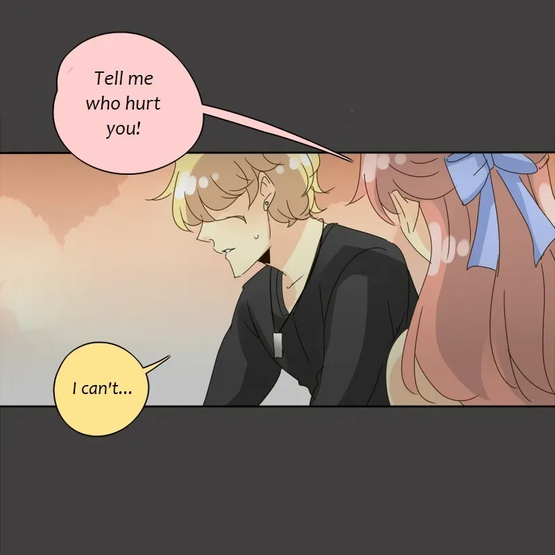 Read unOrdinary chapter 64 image 86 on Lezhin