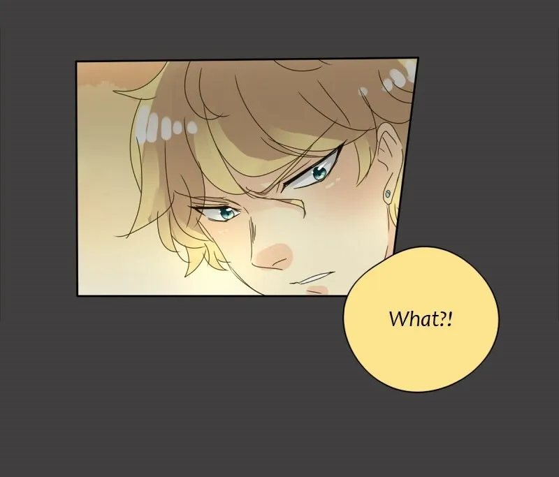 Read unOrdinary chapter 64 image 88 on Lezhin
