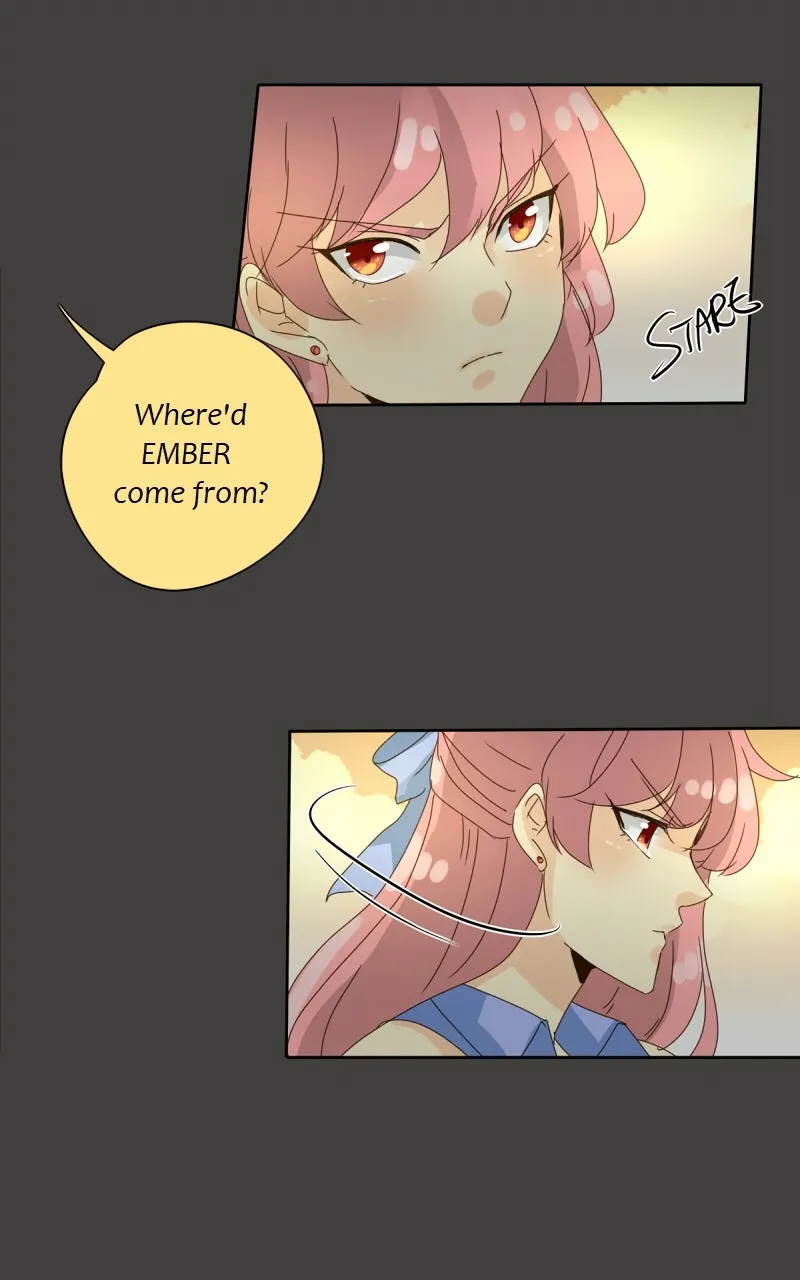 Read unOrdinary chapter 64 image 89 on Lezhin