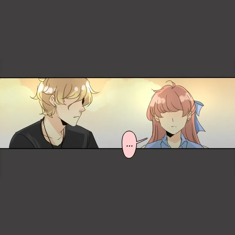 Read unOrdinary chapter 64 image 90 on Lezhin