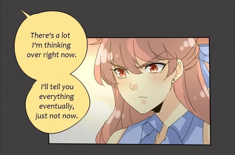 Read unOrdinary chapter 64 image 92 on Lezhin
