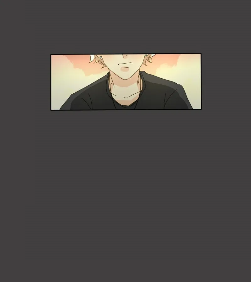 Read unOrdinary chapter 64 image 93 on Lezhin