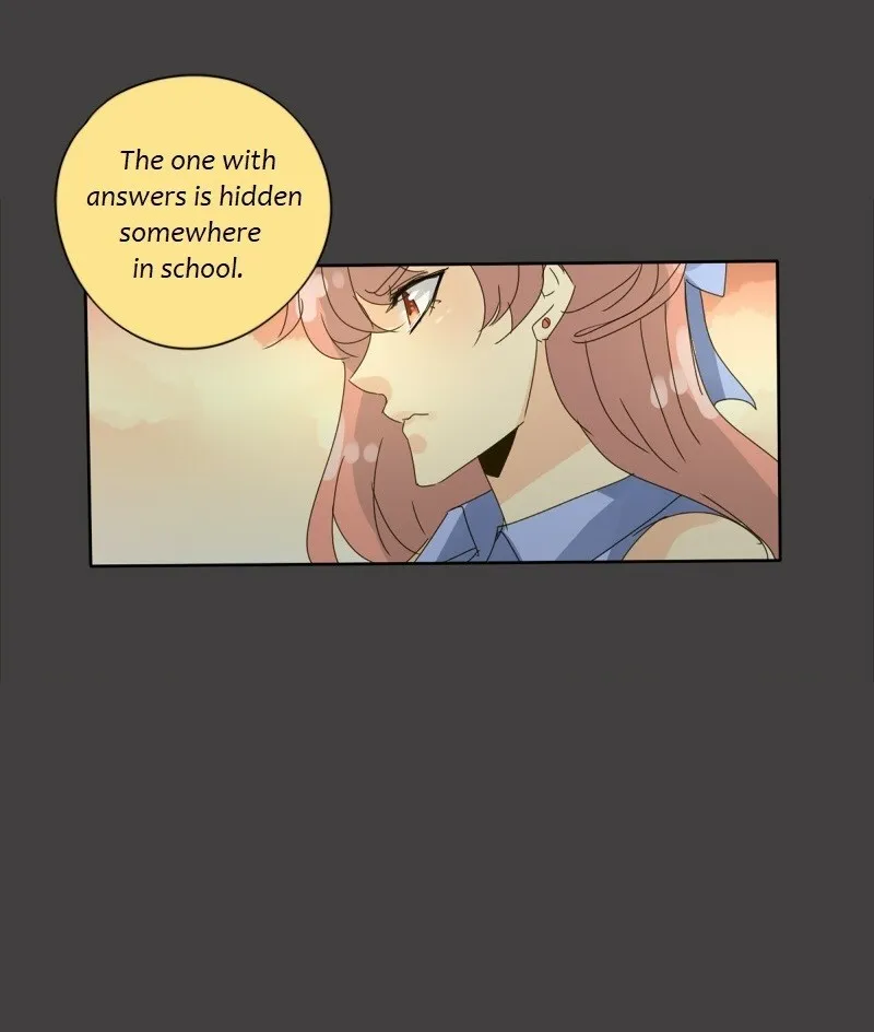 Read unOrdinary chapter 64 image 95 on Lezhin