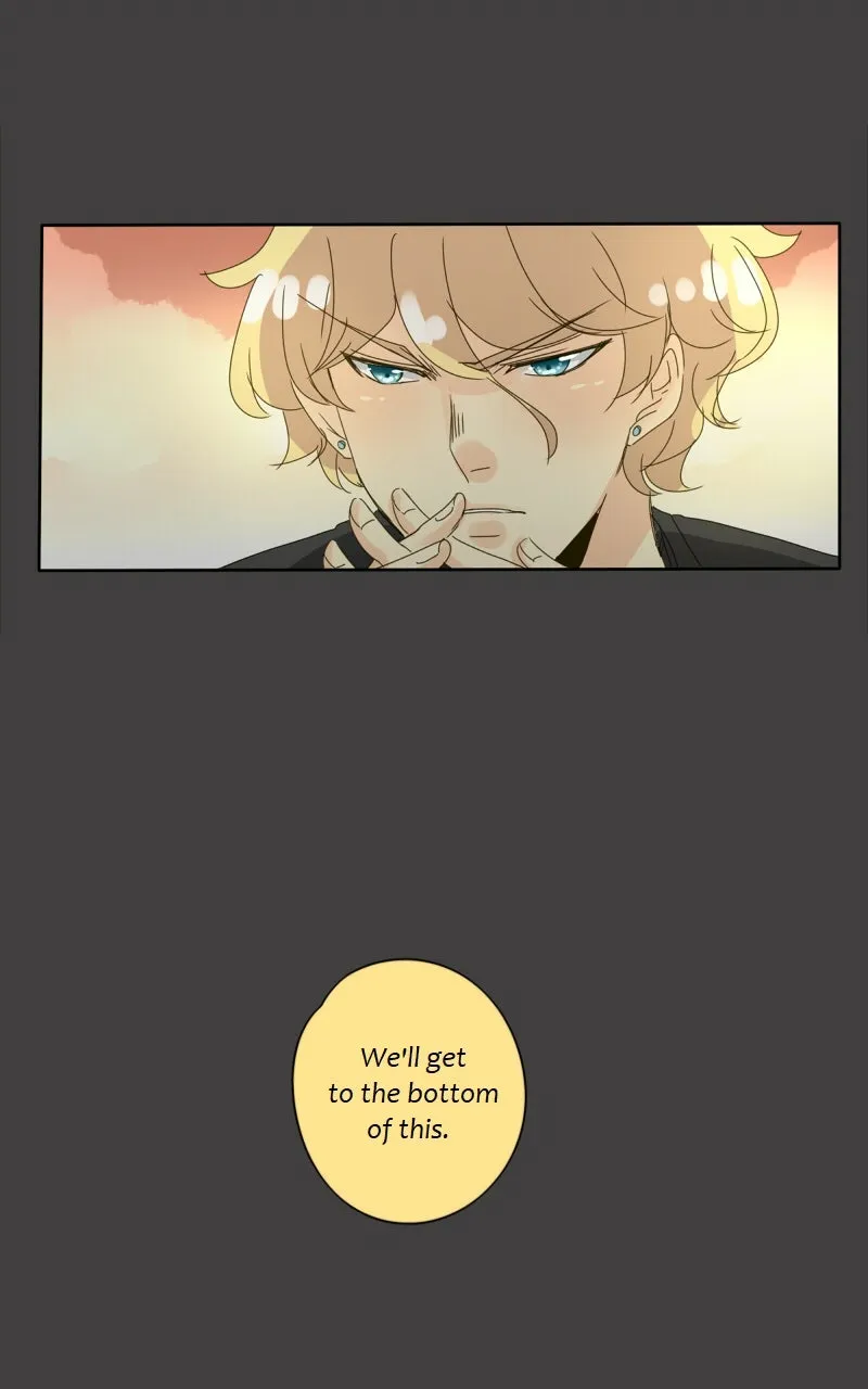 Read unOrdinary chapter 64 image 96 on Lezhin
