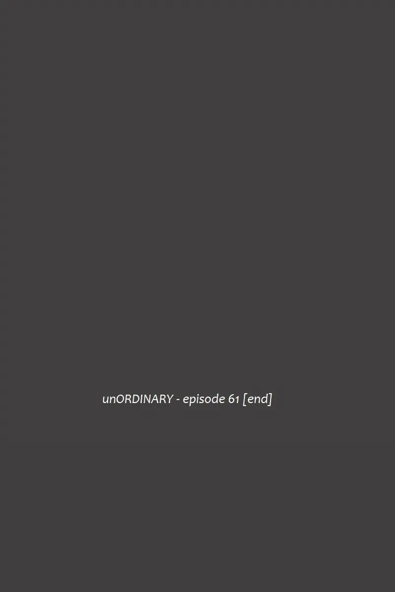 Read unOrdinary chapter 64 image 97 on Lezhin