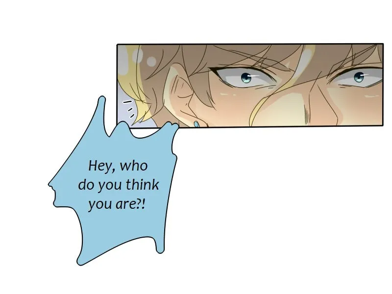 Read unOrdinary chapter 65 image 18 on Lezhin