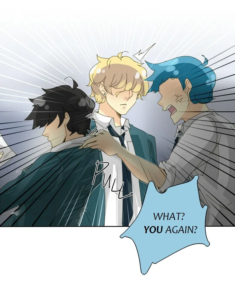 Read unOrdinary chapter 65 image 19 on Lezhin