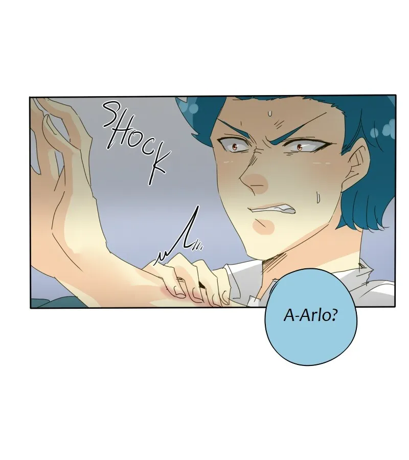 Read unOrdinary chapter 65 image 25 on Lezhin