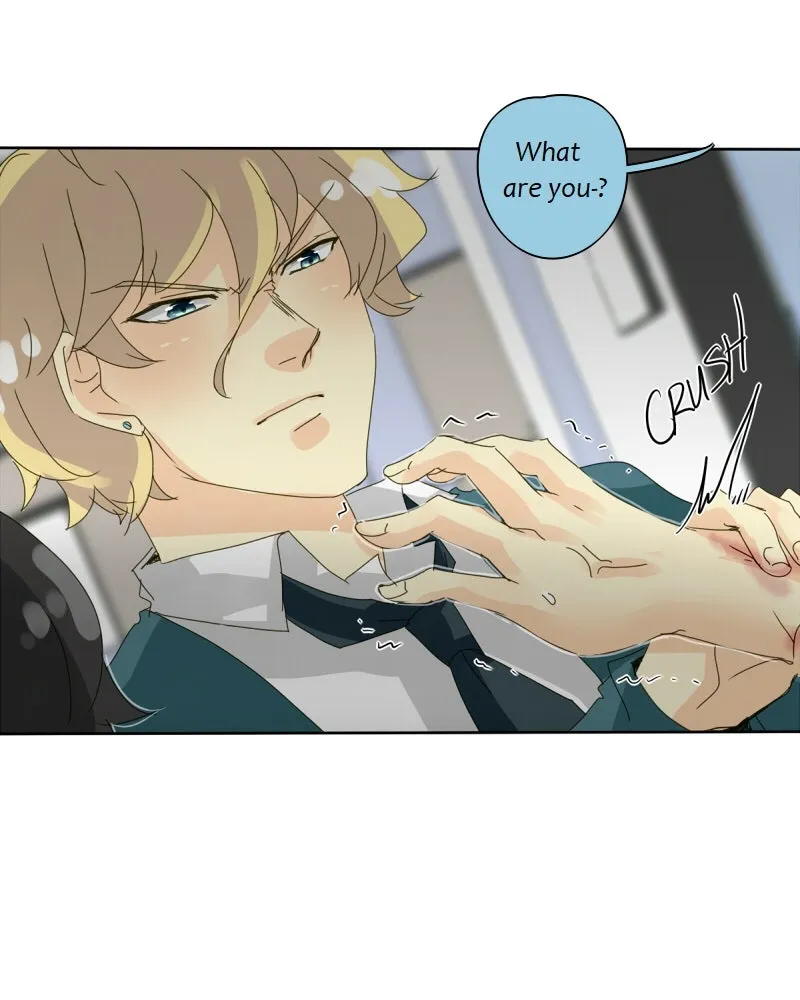 Read unOrdinary chapter 65 image 26 on Lezhin